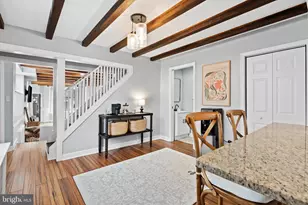 300 Leverington Ave, Philadelphia, PA 19128 - Photo 11