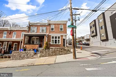 300 Leverington Avenue, Philadelphia, PA 19128 - Photo 3