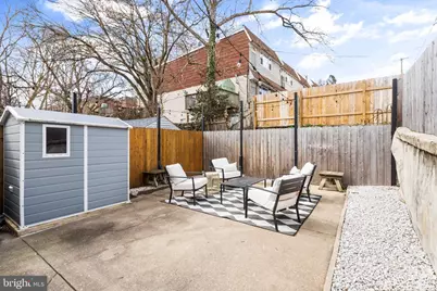 300 Leverington Avenue, Philadelphia, PA 19128 - Photo 17