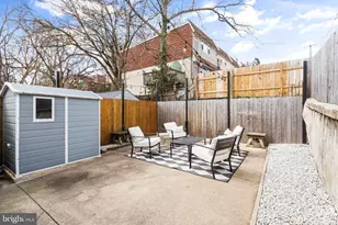 300 Leverington Ave, Philadelphia, PA 19128 - Photo 17