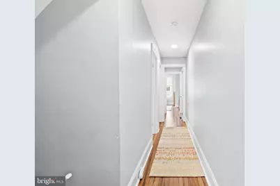 300 Leverington Avenue, Philadelphia, PA 19128 - Photo 25