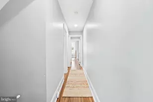 300 Leverington Ave, Philadelphia, PA 19128 - Photo 25