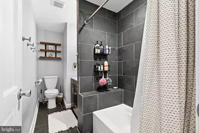 300 Leverington Avenue, Philadelphia, PA 19128 - Photo 27