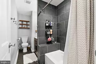 300 Leverington Ave, Philadelphia, PA 19128 - Photo 27