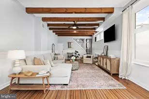 300 Leverington Ave, Philadelphia, PA 19128 - Photo 5