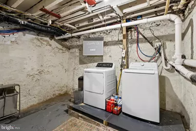 300 Leverington Avenue, Philadelphia, PA 19128 - Photo 31