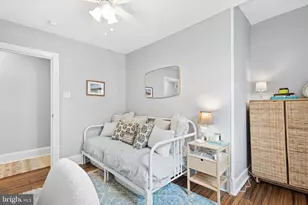 300 Leverington Ave, Philadelphia, PA 19128 - Photo 29