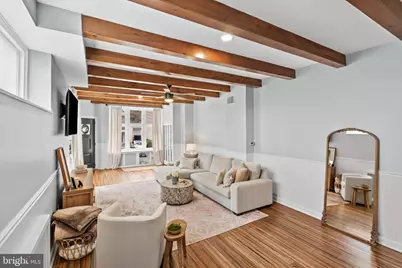 300 Leverington Avenue, Philadelphia, PA 19128 - Photo 9