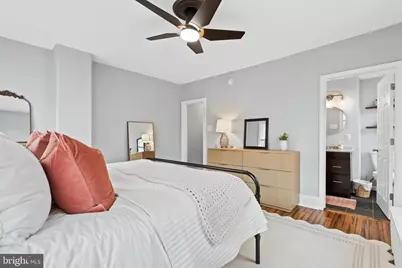 300 Leverington Avenue, Philadelphia, PA 19128 - Photo 21