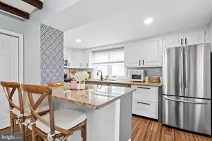 300 Leverington Ave, Philadelphia, PA 19128 - Photo 13