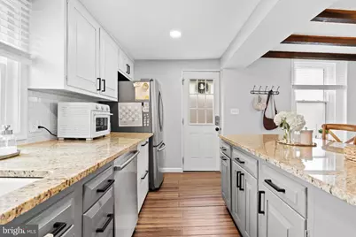 300 Leverington Avenue, Philadelphia, PA 19128 - Photo 15