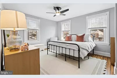 300 Leverington Avenue, Philadelphia, PA 19128 - Photo 19