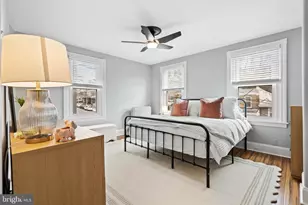 300 Leverington Ave, Philadelphia, PA 19128 - Photo 19