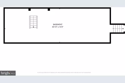 300 Leverington Avenue, Philadelphia, PA 19128 - Photo 35