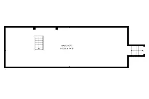 300 Leverington Ave, Philadelphia, PA 19128 - Photo 35