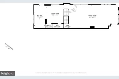 300 Leverington Avenue, Philadelphia, PA 19128 - Photo 33