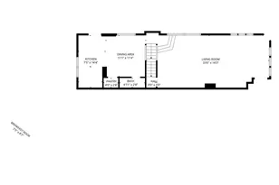 300 Leverington Ave, Philadelphia, PA 19128 - Photo 33