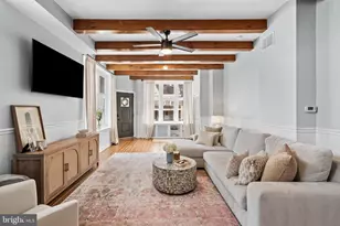 300 Leverington Ave, Philadelphia, PA 19128 - Photo 7