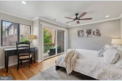 238 S 9th Street, Philadelphia, PA 19107 - Photo 31