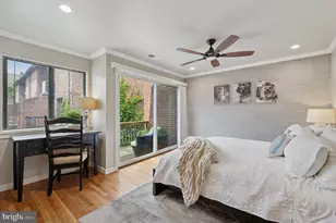 238 S 9th St, Philadelphia, PA 19107 - Photo 31