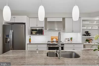 238 S 9th Street, Philadelphia, PA 19107 - Photo 17