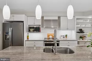 238 S 9th St, Philadelphia, PA 19107 - Photo 17