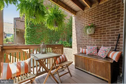 238 S 9th Street, Philadelphia, PA 19107 - Photo 21