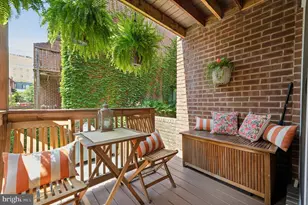 238 S 9th St, Philadelphia, PA 19107 - Photo 21