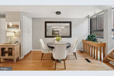 238 S 9th Street, Philadelphia, PA 19107 - Photo 11