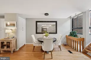 238 S 9th St, Philadelphia, PA 19107 - Photo 11