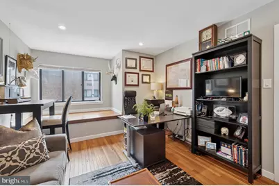 238 S 9th Street, Philadelphia, PA 19107 - Photo 37