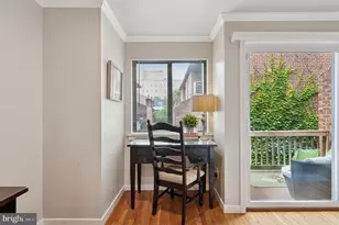 238 S 9th St, Philadelphia, PA 19107 - Photo 33