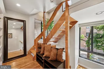 238 S 9th Street, Philadelphia, PA 19107 - Photo 25