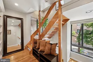 238 S 9th St, Philadelphia, PA 19107 - Photo 25