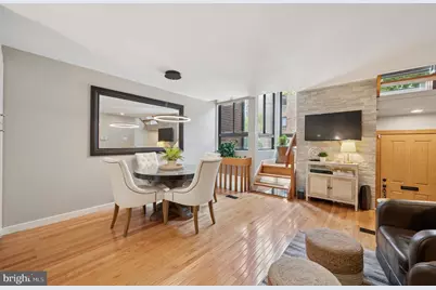 238 S 9th Street, Philadelphia, PA 19107 - Photo 9