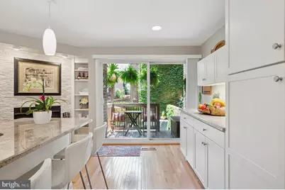 238 S 9th Street, Philadelphia, PA 19107 - Photo 19