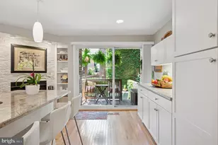 238 S 9th St, Philadelphia, PA 19107 - Photo 19