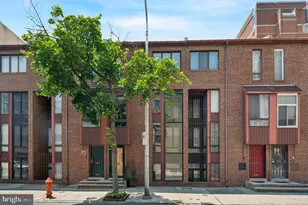 238 S 9th St, Philadelphia, PA 19107 - Photo 5