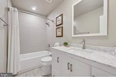 238 S 9th Street, Philadelphia, PA 19107 - Photo 41