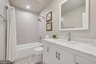 238 S 9th St, Philadelphia, PA 19107 - Photo 41