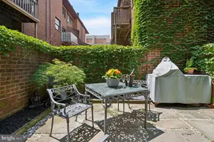 238 S 9th St, Philadelphia, PA 19107 - Photo 23
