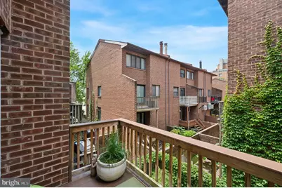 238 S 9th Street, Philadelphia, PA 19107 - Photo 35