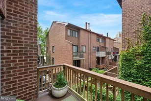 238 S 9th St, Philadelphia, PA 19107 - Photo 35