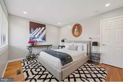 238 S 9th Street, Philadelphia, PA 19107 - Photo 43