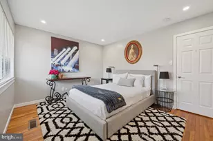 238 S 9th St, Philadelphia, PA 19107 - Photo 43