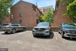 238 S 9th St, Philadelphia, PA 19107 - Photo 49