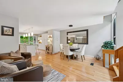 238 S 9th Street, Philadelphia, PA 19107 - Photo 7