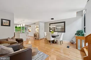 238 S 9th St, Philadelphia, PA 19107 - Photo 7