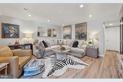 238 S 9th Street, Philadelphia, PA 19107 - Photo 45