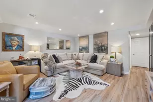 238 S 9th St, Philadelphia, PA 19107 - Photo 45